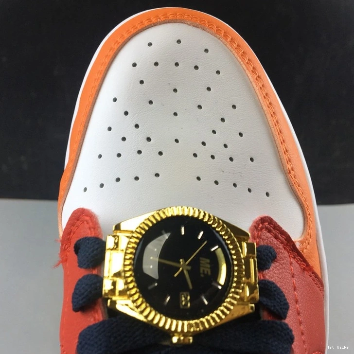 (W) 1 Melody Ehsani  Mid Fearless CQ7629-100 SE Jordan 1119